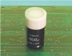Capacitor cover BCC-16