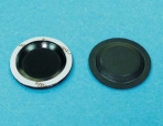 Insulated Cap SCD-1, SCD-3, SCD-4