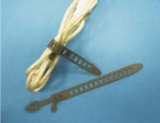 Strap ties ST-8